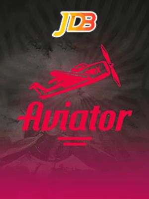Aviator Caça-níqueis Visão geral dos benefícios
