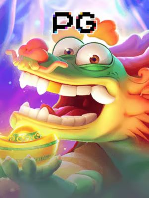 Fortune Dragon Caça-níqueis Visão geral dos benefícios