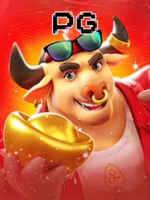 Fortune Ox Caça-níqueis Visão geral dos benefícios
