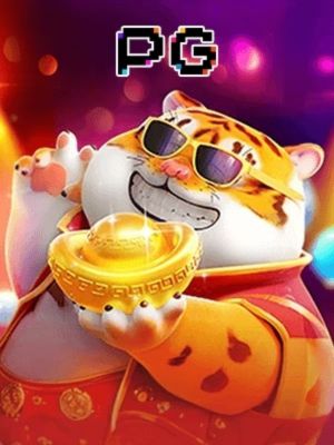 Fortune Tiger Caça-níqueis Visão geral dos benefícios